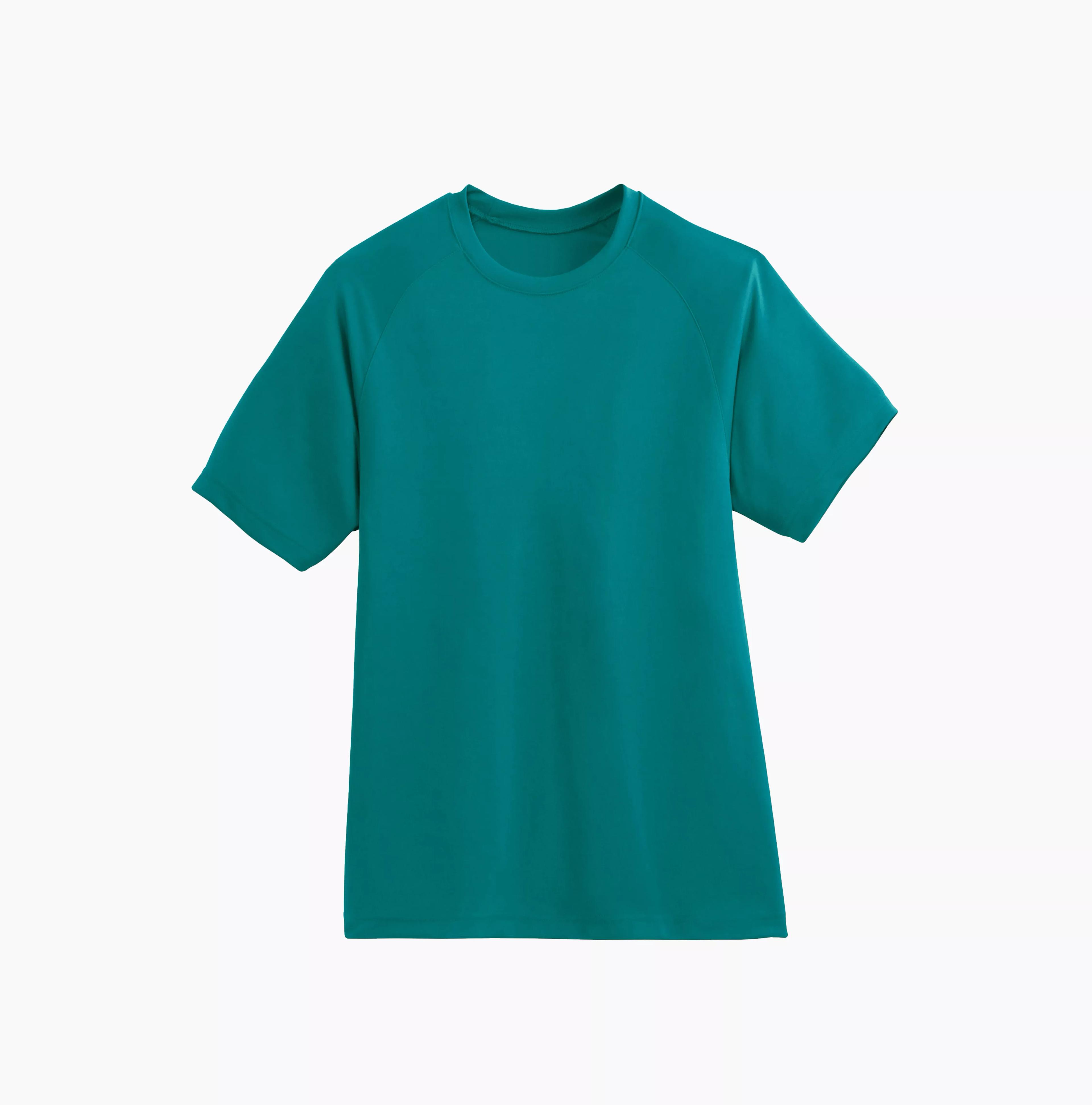 Jade T-shirt